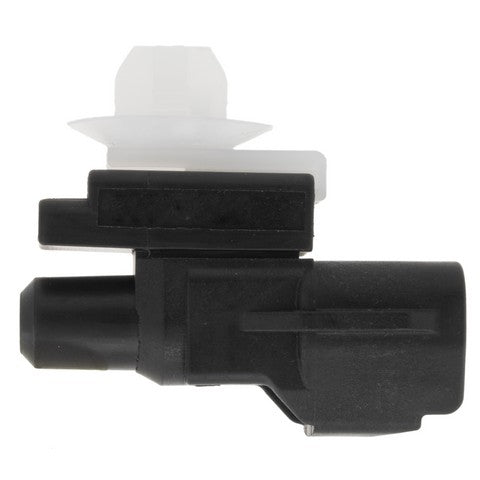 Ambient Air Temperature Sensor WVE 5S1147