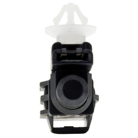 Ambient Air Temperature Sensor WVE 5S1147