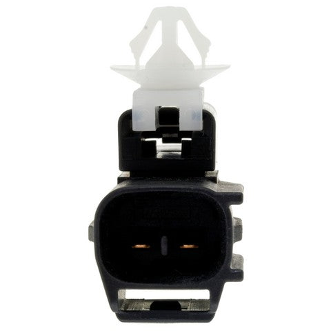 Ambient Air Temperature Sensor WVE 5S1147