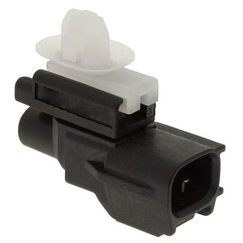 Ambient Air Temperature Sensor WVE 5S1147