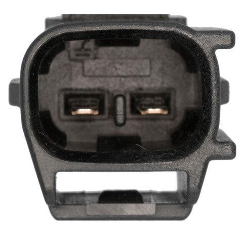 Ambient Air Temperature Sensor WVE 5S1147