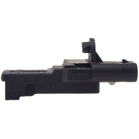 Engine Crankshaft Position Sensor WVE 5S11480