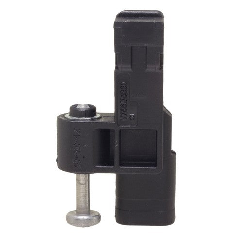 Engine Crankshaft Position Sensor WVE 5S11480