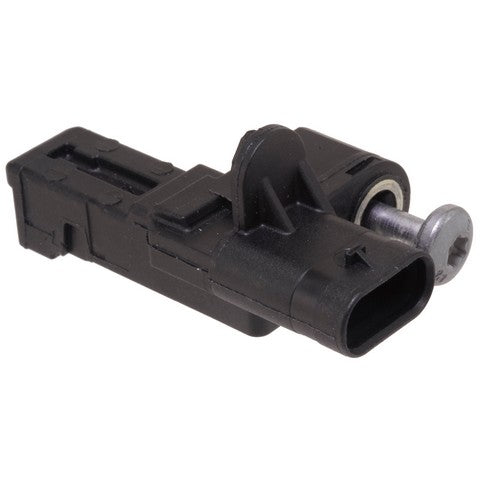 Engine Crankshaft Position Sensor WVE 5S11480