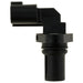 Engine Crankshaft Position Sensor WVE 5S11481