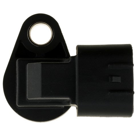 Engine Crankshaft Position Sensor WVE 5S11481