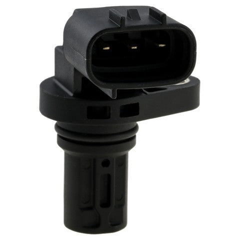 Engine Crankshaft Position Sensor WVE 5S11481