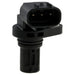 Engine Crankshaft Position Sensor WVE 5S11481