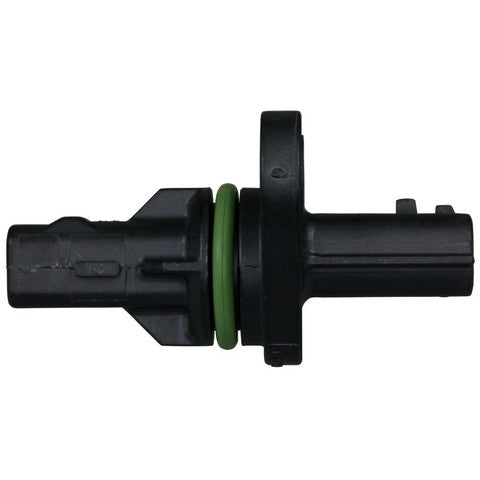 Engine Camshaft Position Sensor WVE 5S11483