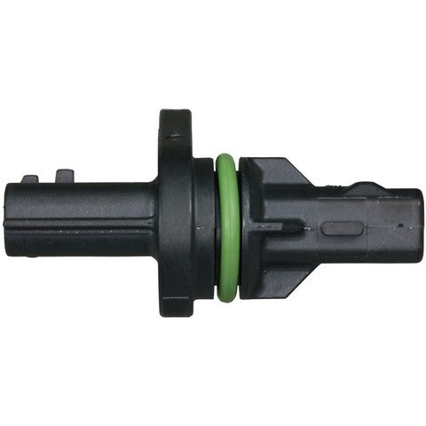 Engine Camshaft Position Sensor WVE 5S11483