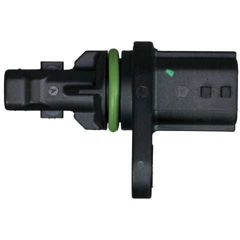 Engine Camshaft Position Sensor WVE 5S11483