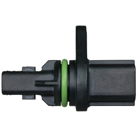 Engine Camshaft Position Sensor WVE 5S11483