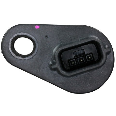 Engine Camshaft Position Sensor WVE 5S11483