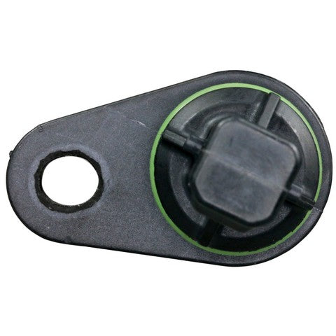 Engine Camshaft Position Sensor WVE 5S11483