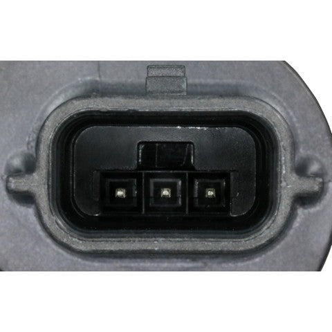 Engine Camshaft Position Sensor WVE 5S11483