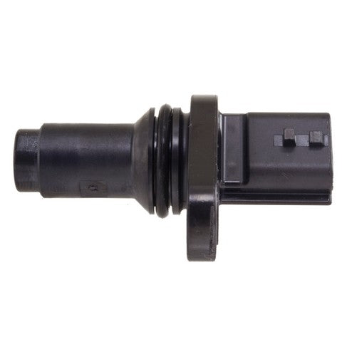 Engine Camshaft Position Sensor WVE 5S11484