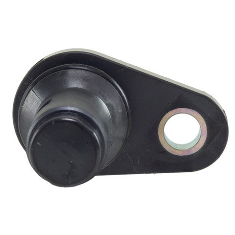 Engine Camshaft Position Sensor WVE 5S11484