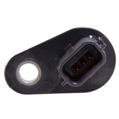 Engine Camshaft Position Sensor WVE 5S11484