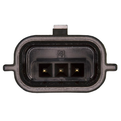 Engine Camshaft Position Sensor WVE 5S11484