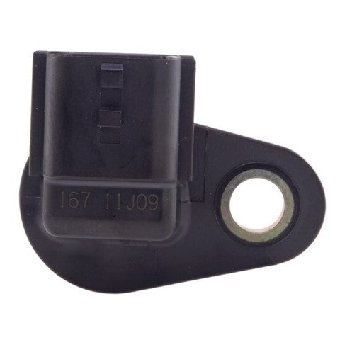 Engine Camshaft Position Sensor WVE 5S11485