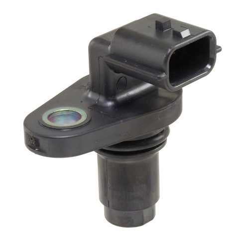 Engine Camshaft Position Sensor WVE 5S11485