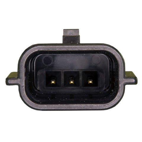 Engine Camshaft Position Sensor WVE 5S11485