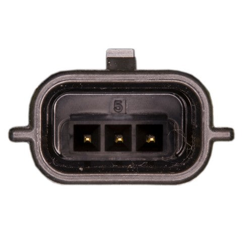 Engine Crankshaft Position Sensor WVE 5S11486