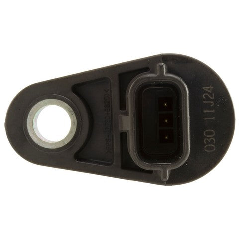 Engine Crankshaft Position Sensor WVE 5S11487
