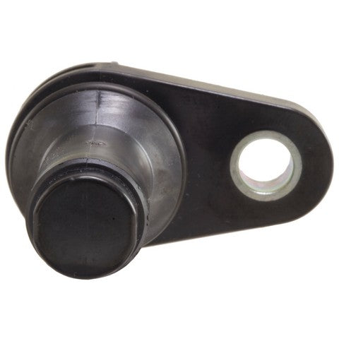 Engine Crankshaft Position Sensor WVE 5S11487