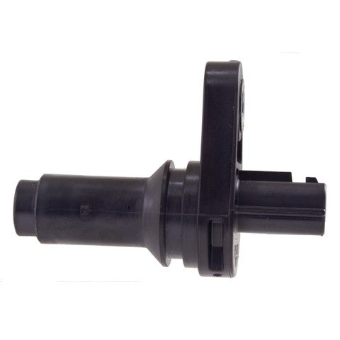 Engine Crankshaft Position Sensor WVE 5S11488