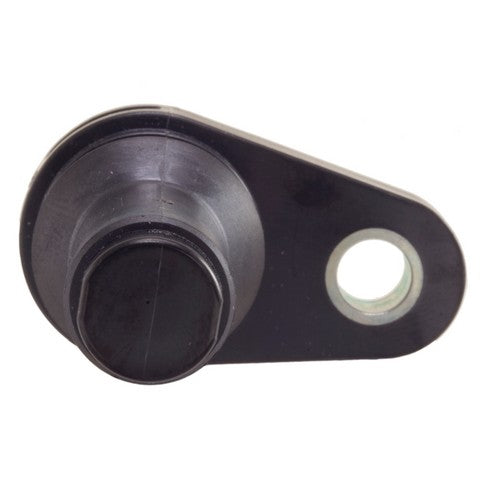 Engine Crankshaft Position Sensor WVE 5S11488