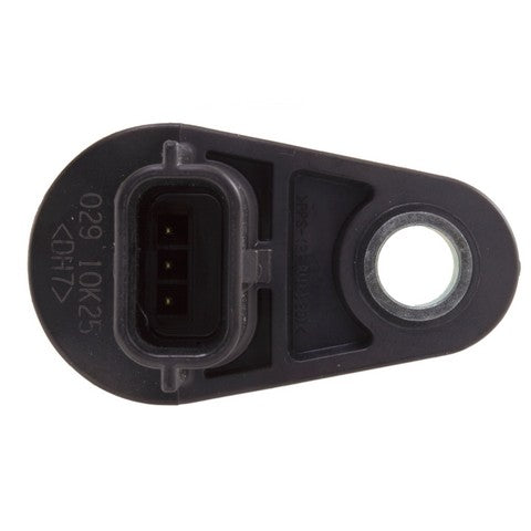 Engine Crankshaft Position Sensor WVE 5S11488