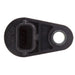 Engine Crankshaft Position Sensor WVE 5S11488