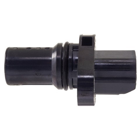 Engine Camshaft Position Sensor WVE 5S11489