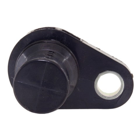 Engine Camshaft Position Sensor WVE 5S11489