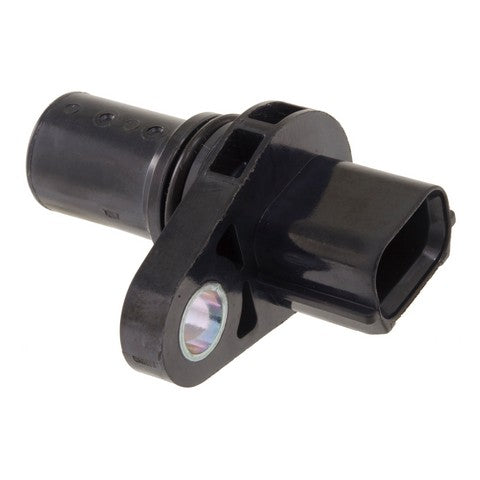 Engine Camshaft Position Sensor WVE 5S11489