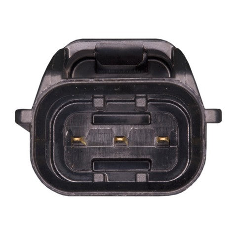 Engine Camshaft Position Sensor WVE 5S11489