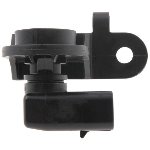 Ambient Air Temperature Sensor WVE 5S1148