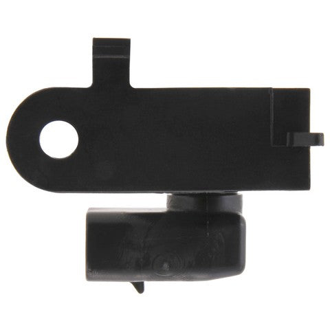 Ambient Air Temperature Sensor WVE 5S1148