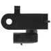 Ambient Air Temperature Sensor WVE 5S1148
