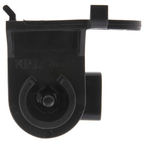 Ambient Air Temperature Sensor WVE 5S1148