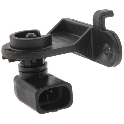 Ambient Air Temperature Sensor WVE 5S1148