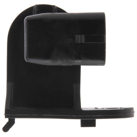 Ambient Air Temperature Sensor WVE 5S1148