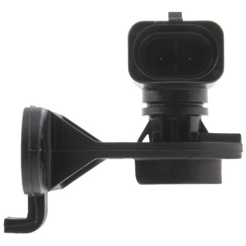 Ambient Air Temperature Sensor WVE 5S1148