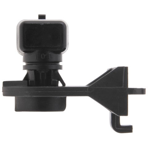 Ambient Air Temperature Sensor WVE 5S1148