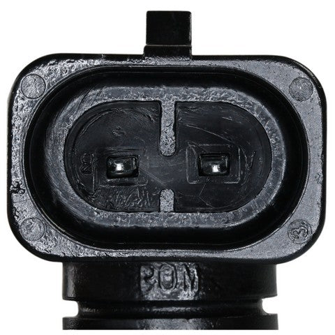 Ambient Air Temperature Sensor WVE 5S1148