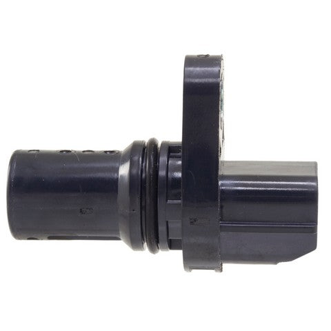 Engine Camshaft Position Sensor WVE 5S11490