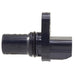 Engine Camshaft Position Sensor WVE 5S11490