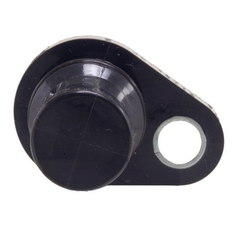 Engine Camshaft Position Sensor WVE 5S11490