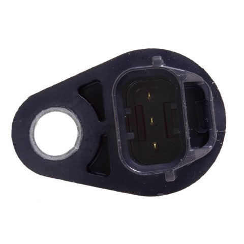 Engine Camshaft Position Sensor WVE 5S11490